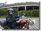 Sennausfahrt10_032.jpg