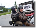 Sennausfahrt10_033.jpg