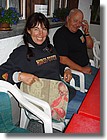 Sennausfahrt10_035.jpg