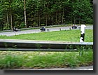 Sennausfahrt10_036.jpg