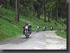 Sennausfahrt10_037.jpg