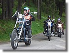 Sennausfahrt10_038.jpg