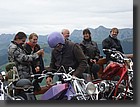 Sennausfahrt10_039.jpg