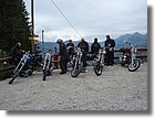 Sennausfahrt10_040.jpg