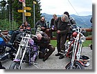 Sennausfahrt10_043.jpg