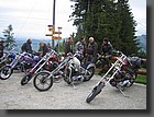 Sennausfahrt10_044.jpg