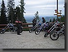 Sennausfahrt10_045.jpg