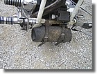 Sennausfahrt10_048.jpg