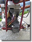Sennausfahrt10_049.jpg