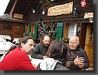 Sennausfahrt10_050.jpg