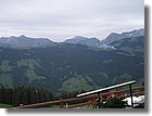 Sennausfahrt10_051.jpg