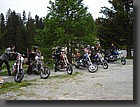Sennausfahrt10_052.jpg