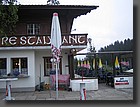 Sennausfahrt10_055.jpg