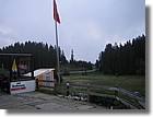Sennausfahrt10_056.jpg