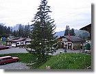 Sennausfahrt10_057.jpg