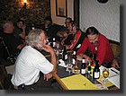 Sennausfahrt10_058.jpg