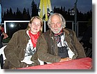 Sennausfahrt10_059.jpg