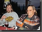 Sennausfahrt10_060.jpg