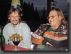 Sennausfahrt10_061.jpg