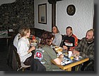 Sennausfahrt10_063.jpg