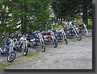 Sennausfahrt10_068.jpg