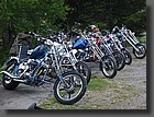Sennausfahrt10_069.jpg