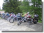 Sennausfahrt10_072.jpg