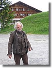 Sennausfahrt10_073.jpg