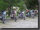 Sennausfahrt10_074.jpg