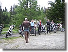 Sennausfahrt10_075.jpg