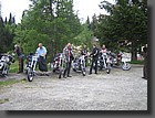 Sennausfahrt10_076.jpg