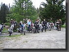 Sennausfahrt10_077.jpg