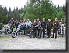 Sennausfahrt10_079.jpg