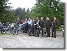Sennausfahrt10_080.jpg
