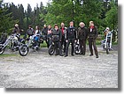Sennausfahrt10_081.jpg