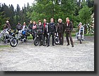 Sennausfahrt10_082.jpg