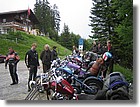 Sennausfahrt10_083.jpg