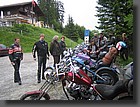 Sennausfahrt10_084.jpg