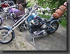 Sennausfahrt10_085.jpg
