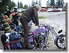 Sennausfahrt10_086.jpg