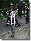 Sennausfahrt10_089.jpg