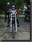 Sennausfahrt10_090.jpg