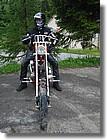 Sennausfahrt10_091.jpg