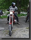 Sennausfahrt10_092.jpg