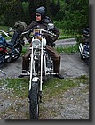 Sennausfahrt10_093.jpg