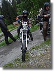 Sennausfahrt10_094.jpg