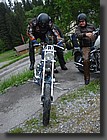 Sennausfahrt10_095.jpg