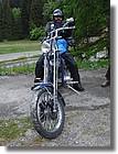 Sennausfahrt10_096.jpg