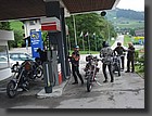 Sennausfahrt10_100.jpg