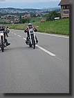 Sennausfahrt10_101.jpg